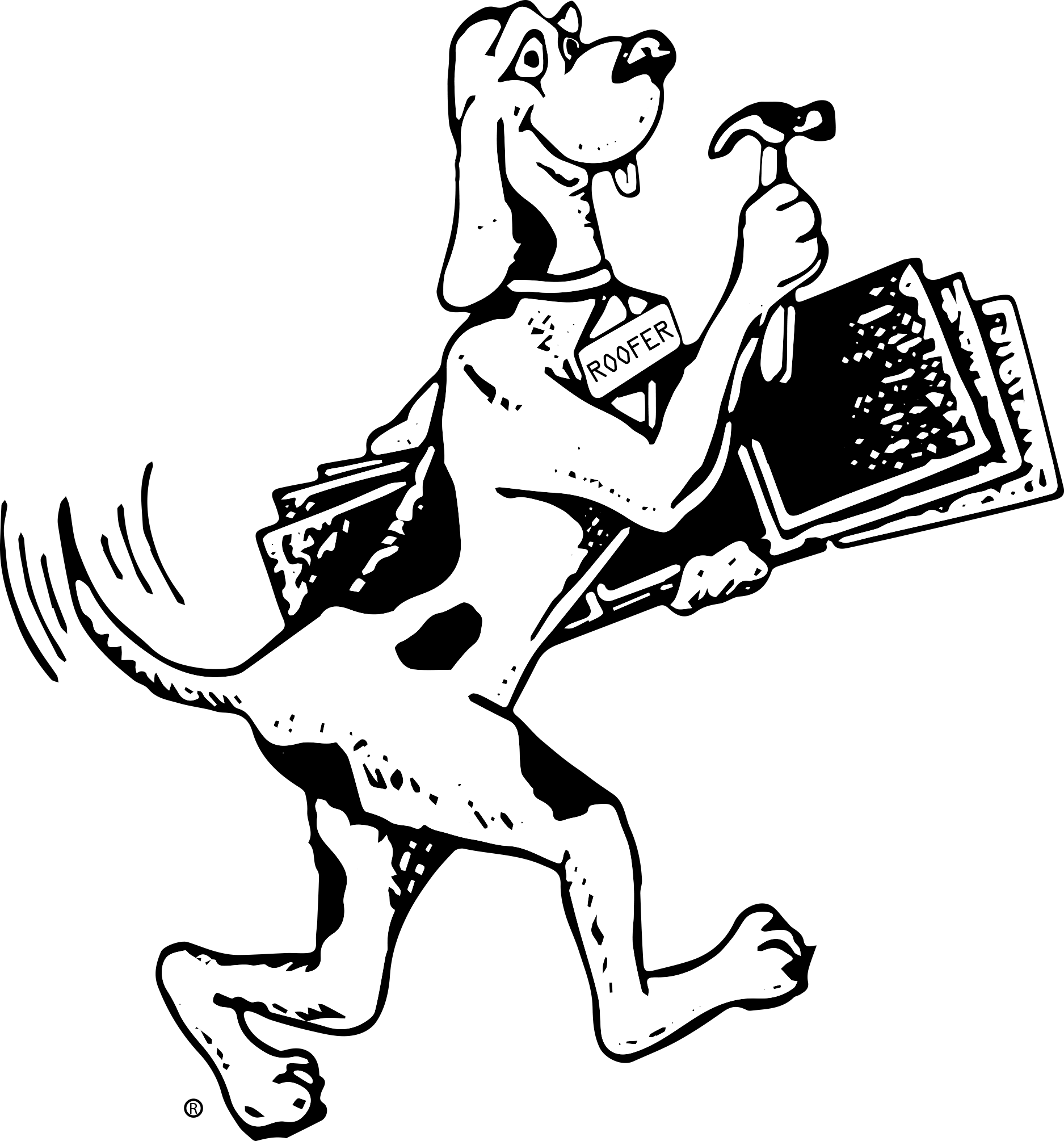 Barrett Roofing Company